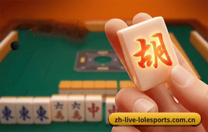 英雄联盟直播 APP